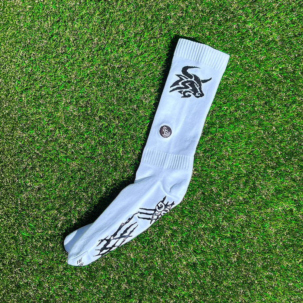 stayG "TABI TOUGYU" SOCKS