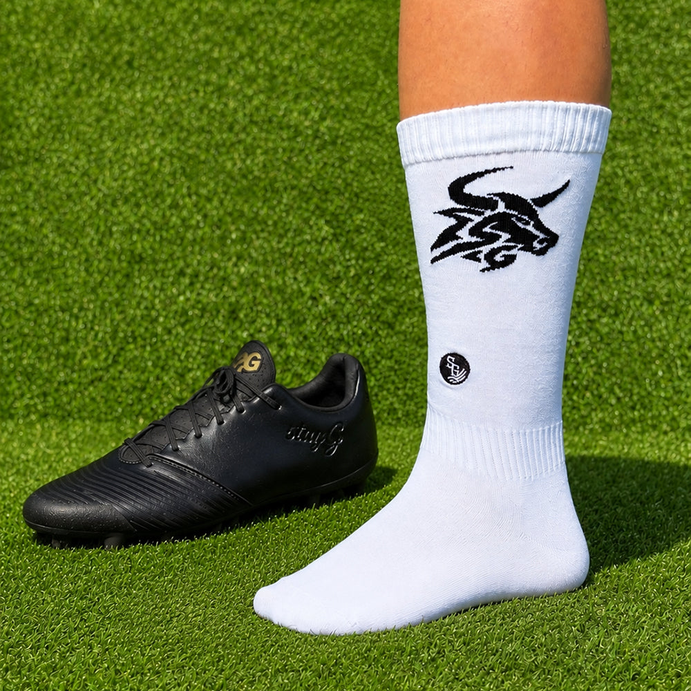 stayG "TABI TOUGYU" SOCKS