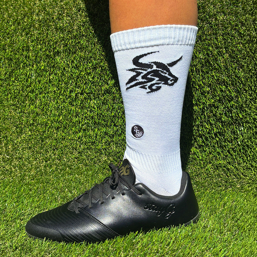 stayG "TABI TOUGYU" SOCKS