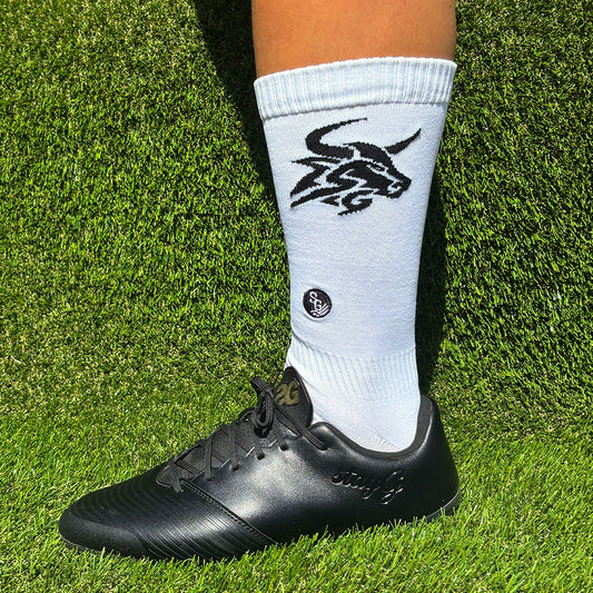 stayG "TABI TOUGYU" SOCKS
