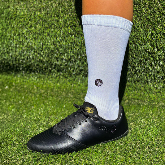 stayG "NORMAL" SOCKS