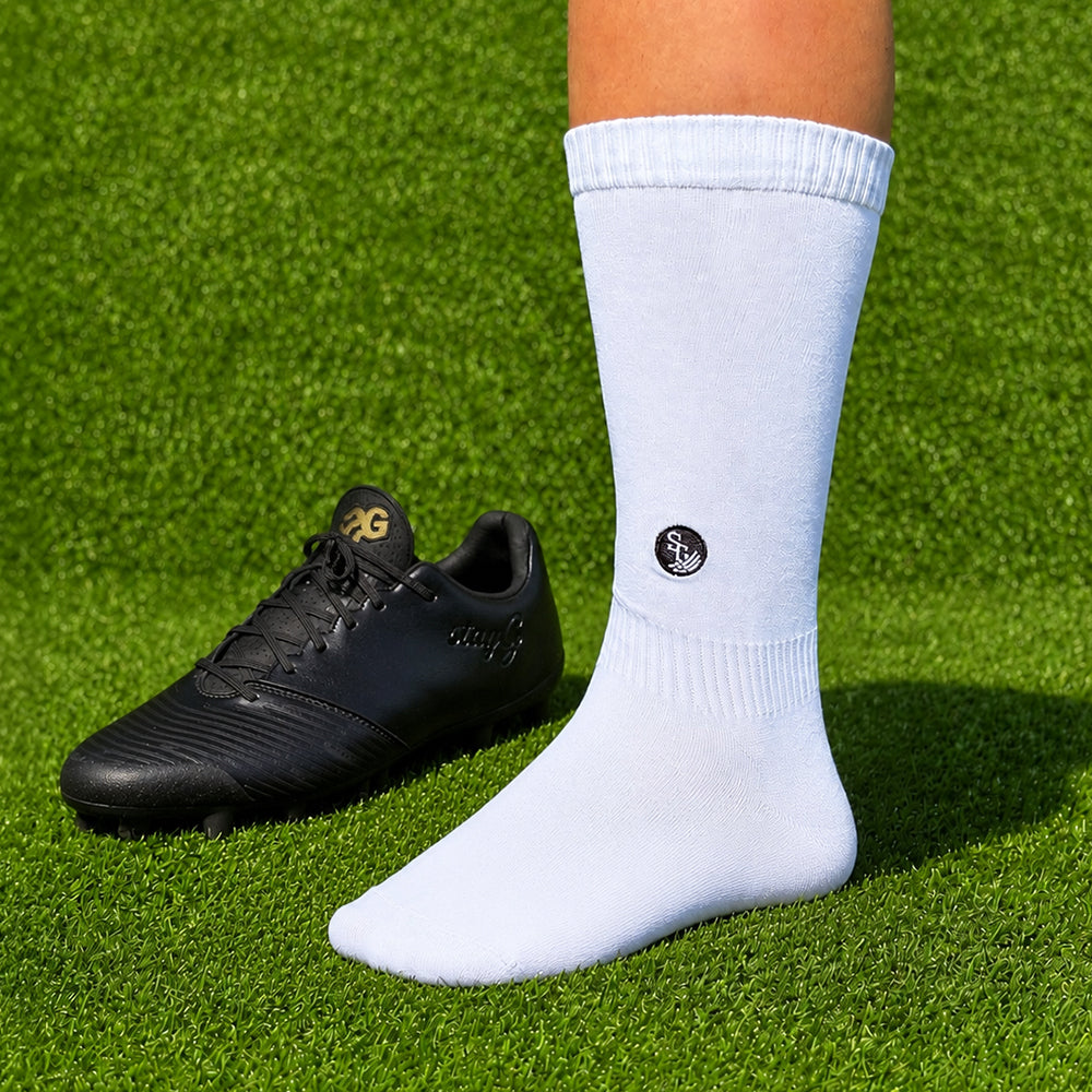 stayG "NORMAL" SOCKS