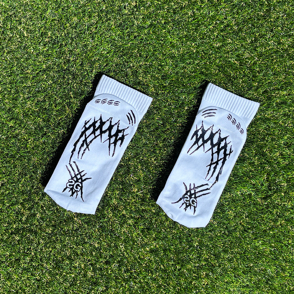stayG "NORMAL" SOCKS
